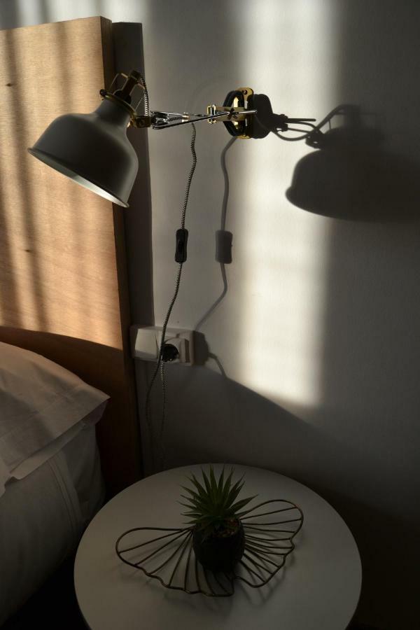 Tres Puentes Anguiano Apartamentos Y Hostal Екстер'єр фото
